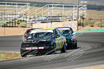 media/May-25-2025-Nasa (Sun) [[dcc9ba5c99]]/HPDE 1-2-GR/Session 1 (Turn 4b)/